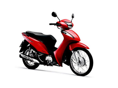 Ảnh bìa bài viết 338952