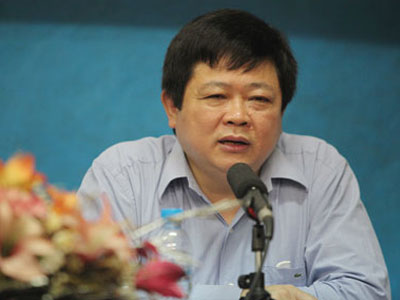 Bộ Chính trị không hề phân tán như thông tin bịa đặt