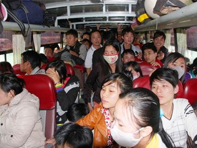 Ảnh bìa bài viết 339010
