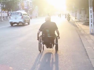 Ảnh bìa bài viết 338974
