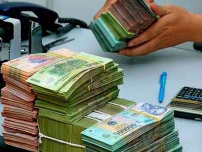 Thưởng Tết bình quân cao nhất ở Hải Phòng gần 130 triệu đồng