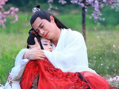 Những lời thoại sâu sắc "chạm vào trái tim" khán giả trong phim hot Hoa ngữ