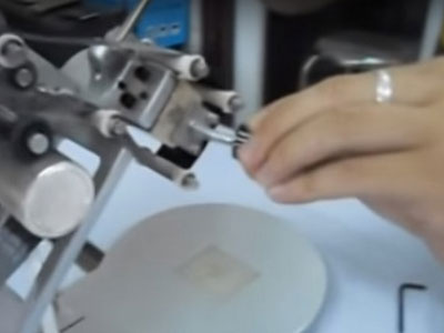 Thủ đoạn nâng hạn sử dụng cho những loại thuốc đã hết "đát"