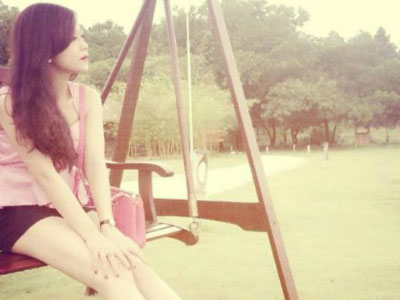 Anh hứa sau khi tôi ra trường sẽ bỏ vợ cưới tôi