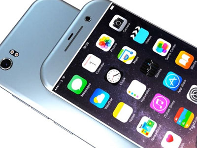 Ảnh bìa bài viết 339457