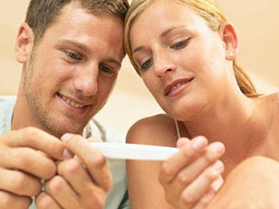 Điều kỳ lạ từ việc chăm chỉ "chuyện ấy" 3 lần/tuần
