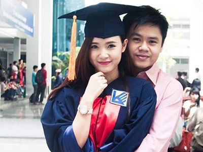 Fan phản ứng dữ dội lo lắng Midu quay lại với Phan Thành là vì Tiền