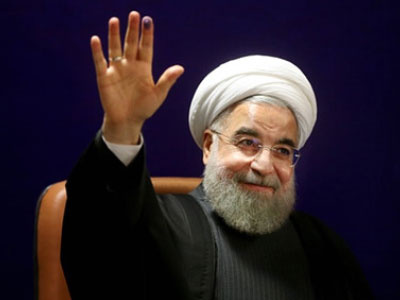 Iran được gì sau khi các lệnh trừng phạt được dỡ bỏ?
