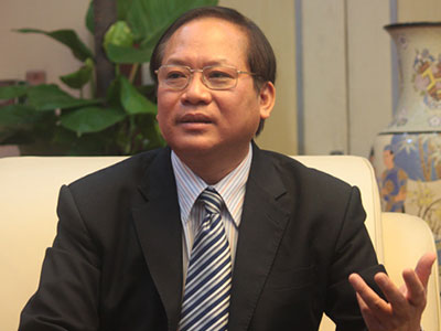 Ảnh bìa bài viết 339447