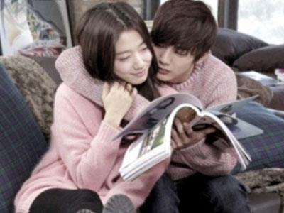 Sốc khi đăng ảnh người yêu "vàng mười" lên facebook