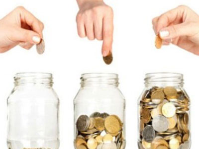 10 ghi nhớ cho một cái tết tiết kiệm