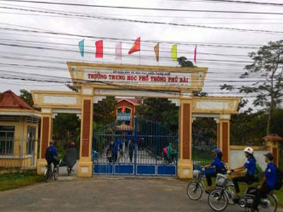 Ảnh bìa bài viết 339633