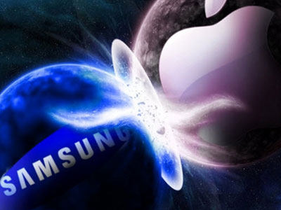Hàng loạt smartphone Samsung bị cấm bán tại Mỹ