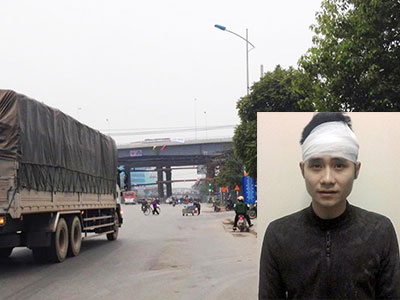 Ảnh bìa bài viết 339642