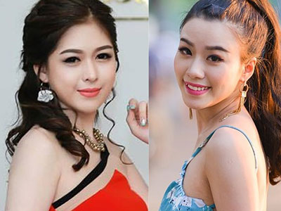Hotgirl Thanh Hóa "bóc phốt" Linh Miu: "Họ mua bệnh án và chơi bẩn"