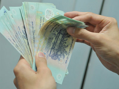 Làm trái trong cho thuê tài chính, mất gần 12 tỷ đồng