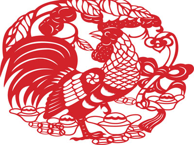 Năm 2016, người tuổi Dậu nên tránh bốc đồng