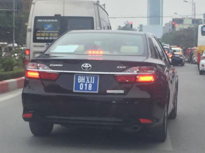 Ảnh bìa bài viết 339683