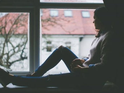 6 giải pháp cho "hội chứng" chán bạn đời