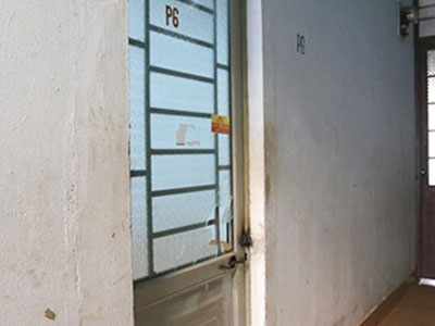 Bị cấm tình yêu chung huyết thống, 9x sát hại bạn gái rồi tự tử