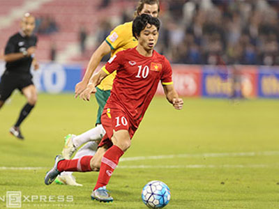 HLV Miura: "U23 Việt Nam sẽ chiến đấu vì người hâm mộ"