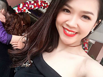 Hotgirl 21 tuổi chịu đòn oan nghiệt vì phát hiện bí mật của chồng