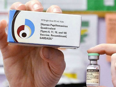 Virus lây truyền qua đường tình dục gây nhiều bệnh ung thư "bí ẩn"