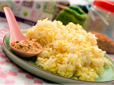 8 thực phẩm người nào cũng NÊN ĂN vào bữa sáng