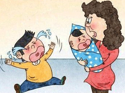 Bà mẹ phá thai vì chiều theo ý muốn của con gây phẫn nộ