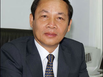 Eximbank bất ngờ miễn nhiệm một phó tổng giám đốc