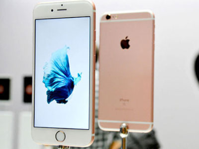 Giá iPhone sẽ tăng gấp đôi nếu được sản xuất tại Mỹ