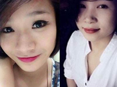 Hotgirl xinh đẹp bán dâm vì không muốn ăn bám người yêu