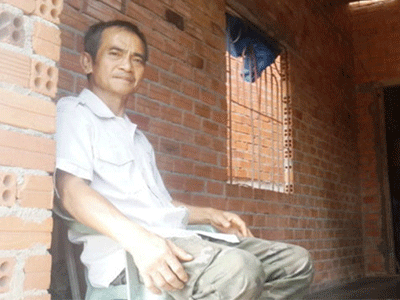 Ảnh bìa bài viết 340136