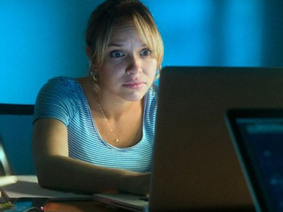 Mỹ: Tag trên facebook cũng lĩnh án tù 1 năm