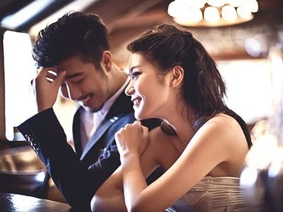 Phép thử đau đớn