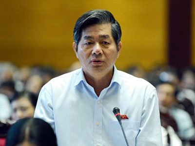 Thu nhập bình quân đầu người Việt Nam ngày càng tụt xa so với thế giới
