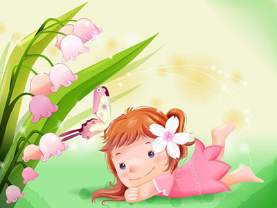 Thứ sáu của bạn (22/1)