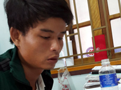 Vướng lao lý khi không biết tuổi thật của người yêu
