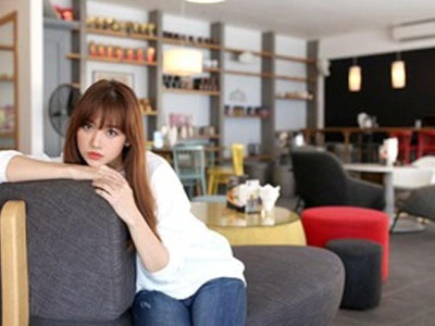 Hari Won giải thích rõ câu nói "Không muốn về Việt Nam nữa"