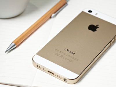 Thêm tin đồn iPhone 5SE ra mắt tháng 3, giá 450 USD
