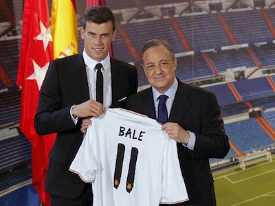 Football Leaks - kẻ thù mới của các CLB và cò cầu thủ