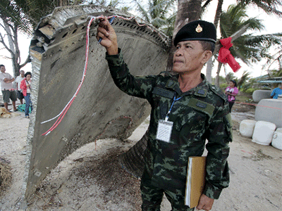 Ảnh bìa bài viết 340560
