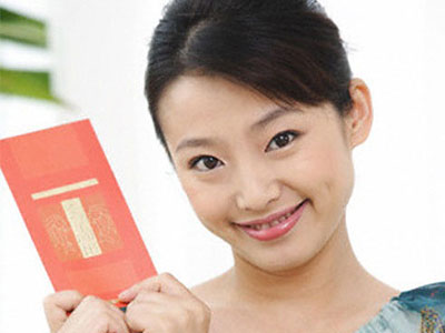 Ảnh bìa bài viết 340517