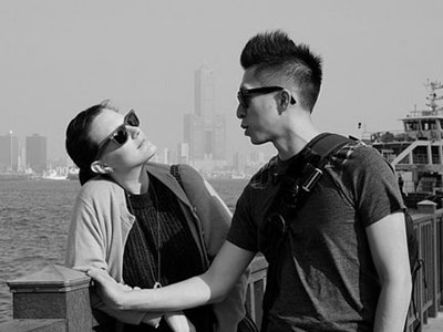 Cô gái Tây nêu 10 lý do khiến đàn ông châu Á rất hấp dẫn