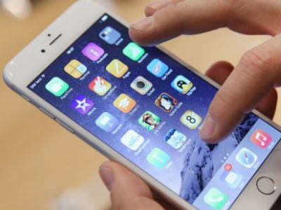 Những ứng dụng iPhone cần xoá để tránh bị đánh cắp dữ liệu