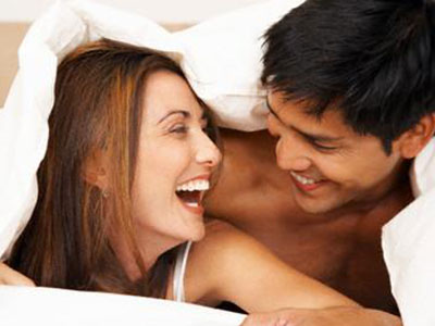 Vì sao nam giới tuyệt đối không nên đi tiểu sau "cuộc yêu"?