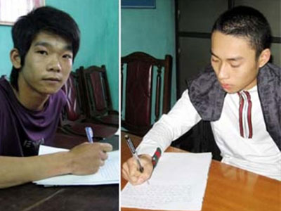 Nổ súng hạ sát ông trùm than thổ phỉ chấn động giang hồ đất Mỏ