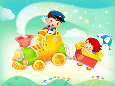 Thứ ba của bạn (26/1)