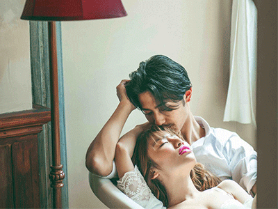 3 điều bạn cần làm sau khi “yêu” không bảo vệ