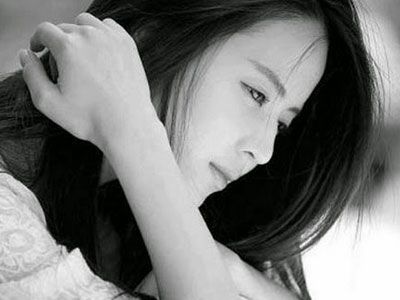 Chồng đòi vợ đưa 100 triệu mới đồng ý ly hôn